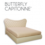 011.25 BUTTERFLY CAPITONNE